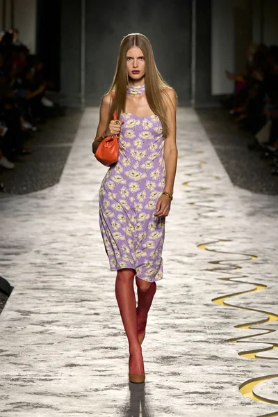 Look 47